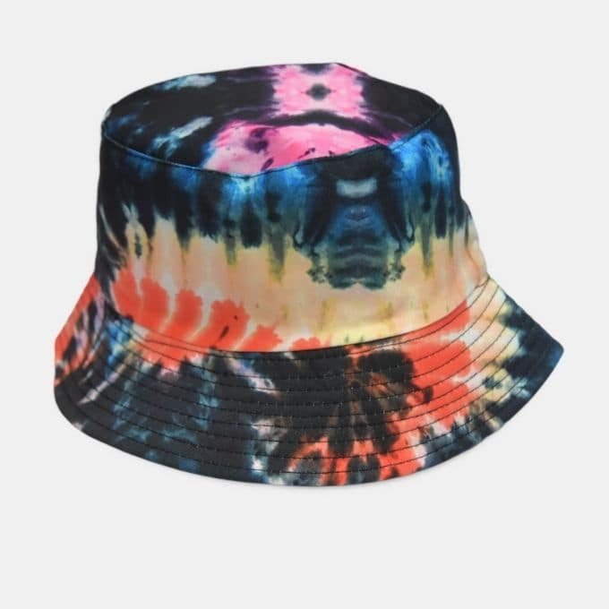 Hats for sale | Shop Online | Ska Clothing