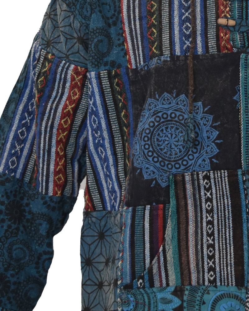 Tribal T-Shirts Ska Dancers – Maglietta Donna Bianca, 100% Cotone, XL