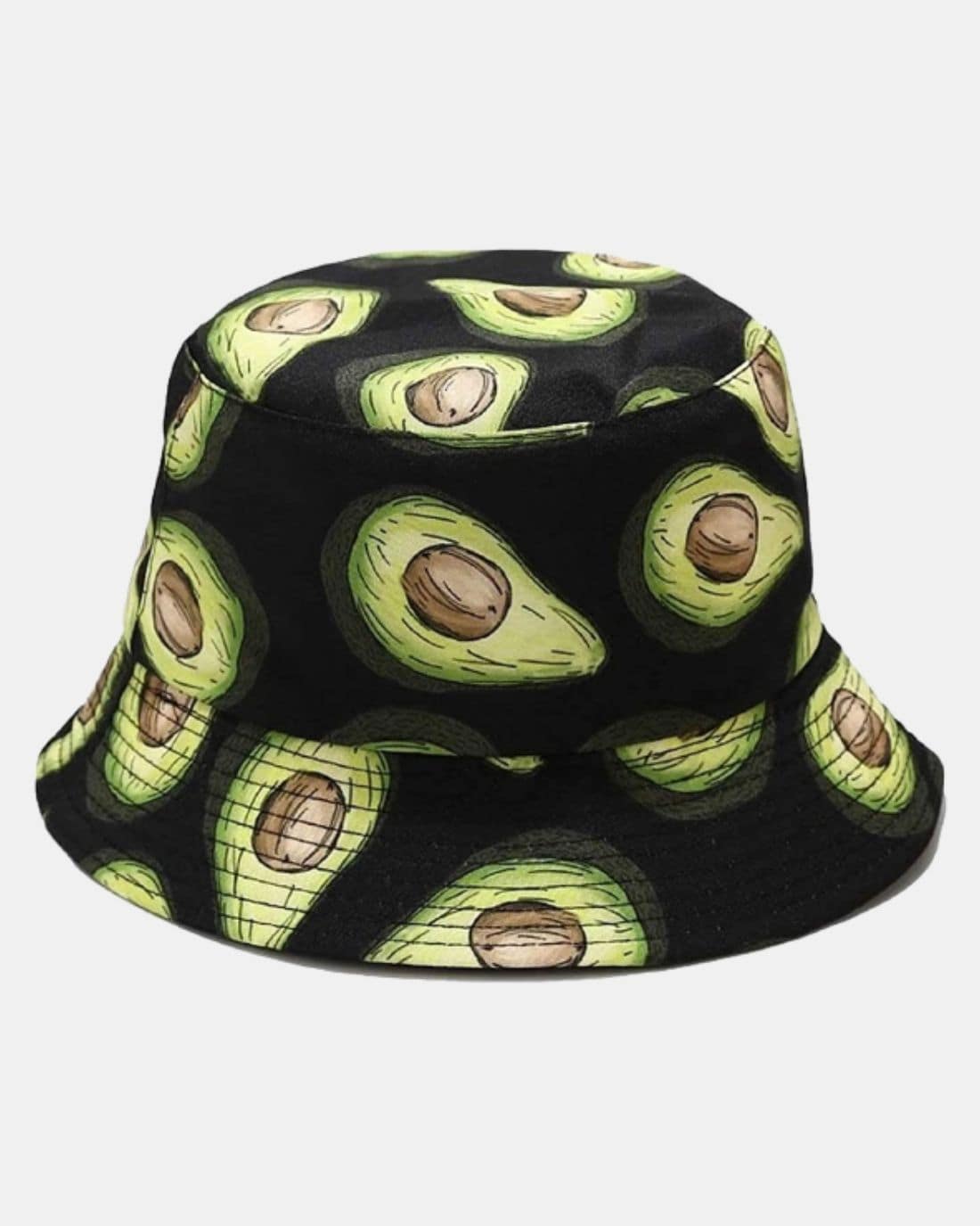 Avocado sun cheap hat