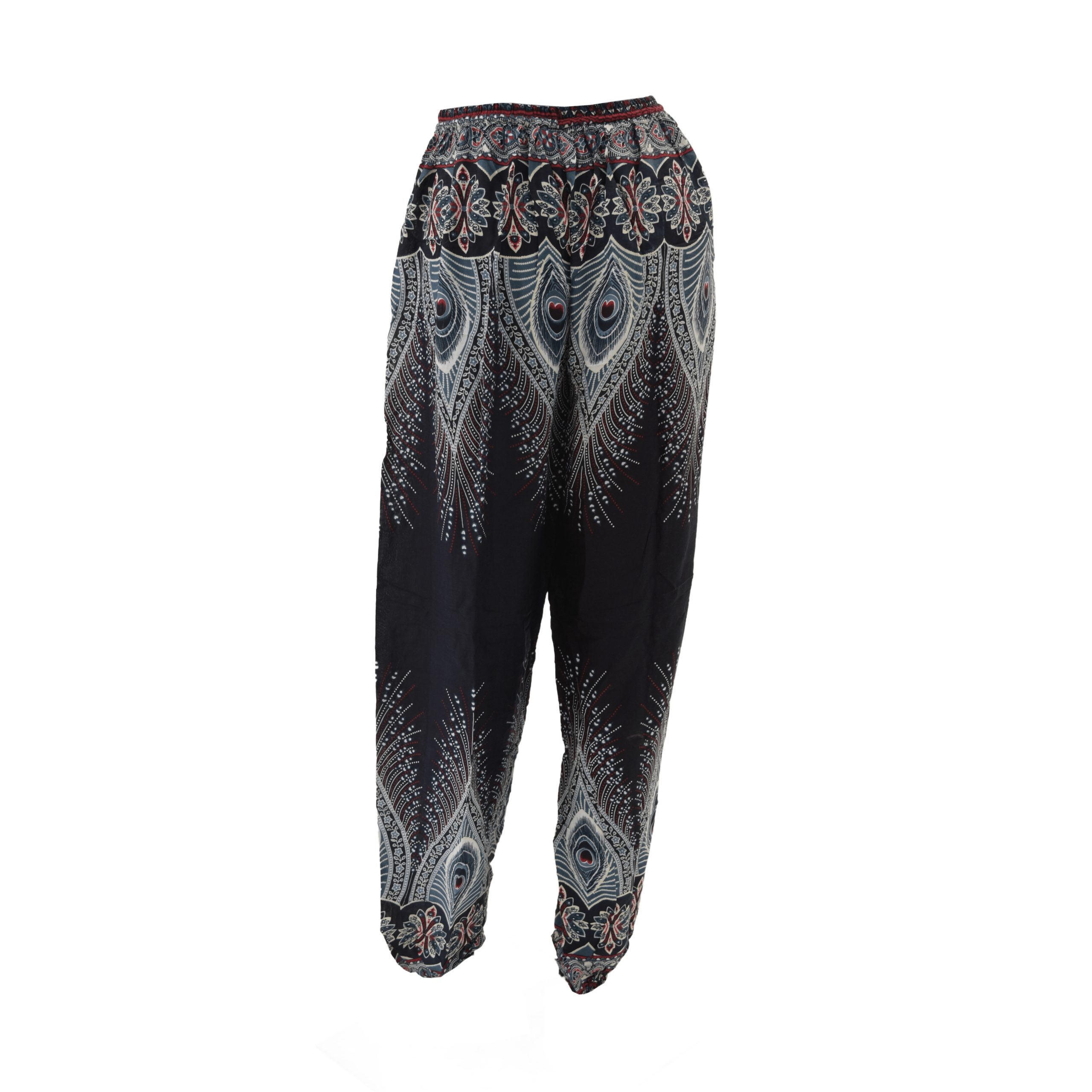 Harem pants Cape Town | Shop Online | Ska Clothing