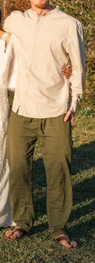 Image #1 from Ronel L.