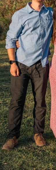 Image #1 from Ronel L.